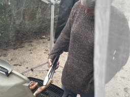 158-03-01-2026 IMG_3356